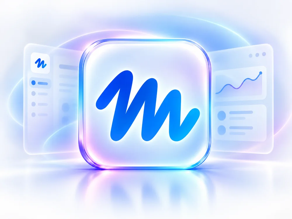 Muse AI