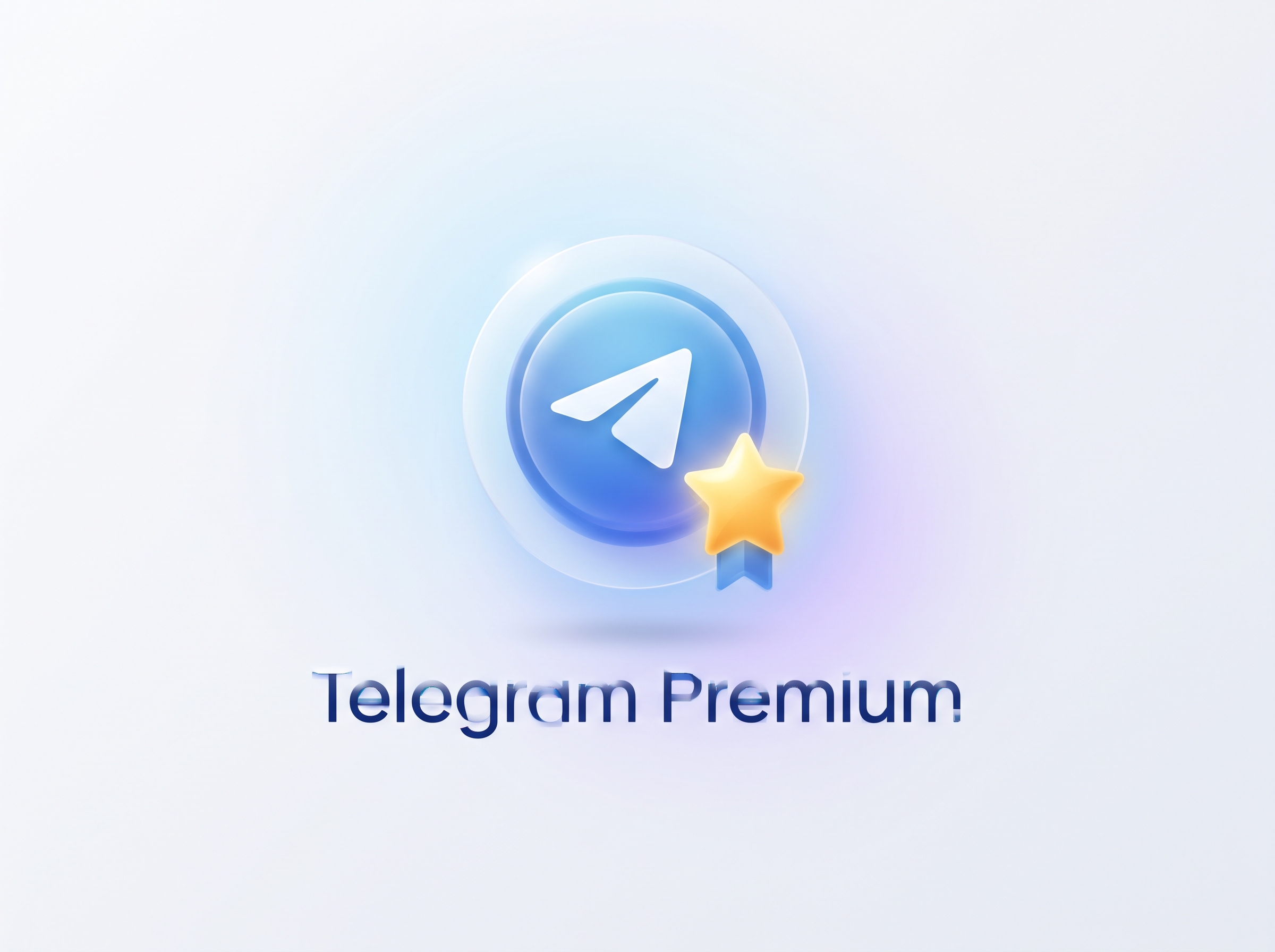 Telegram Premium