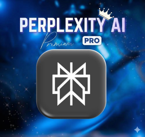 Perplexity ai pro