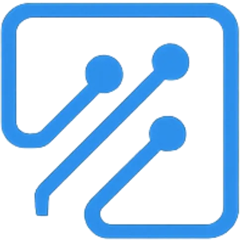 Smart Tech Hub Logo